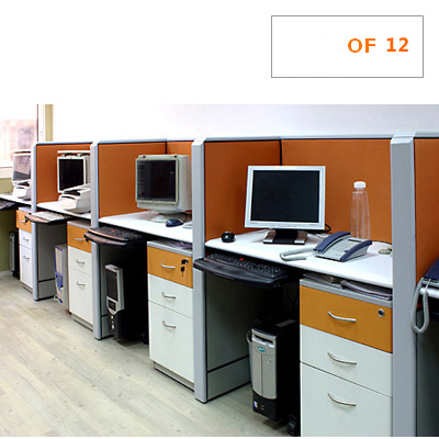 Office Furniture  on Office Furniture India   Modular Office Furniture Mumbai   Pune  India