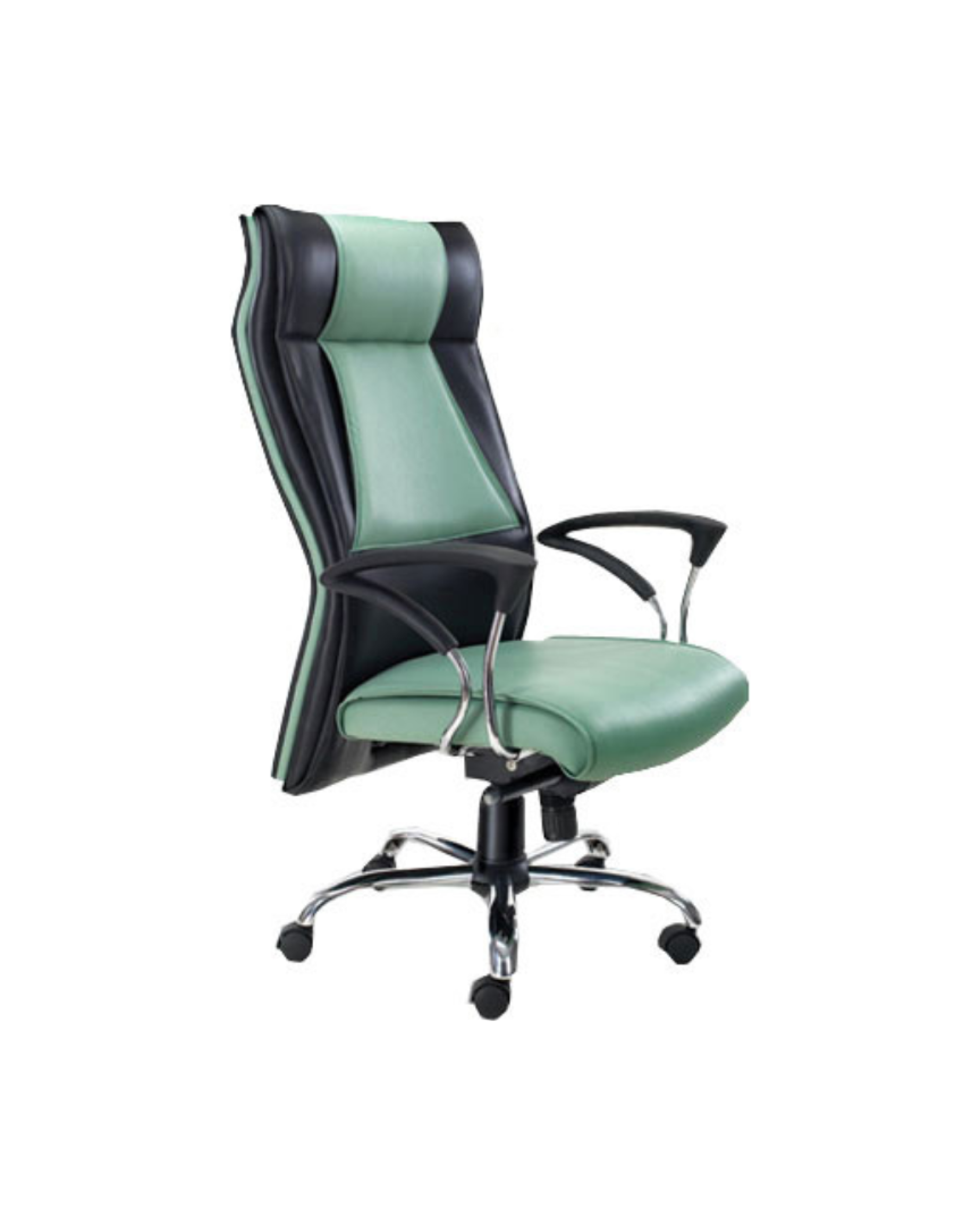 Ergonomic_Chairs