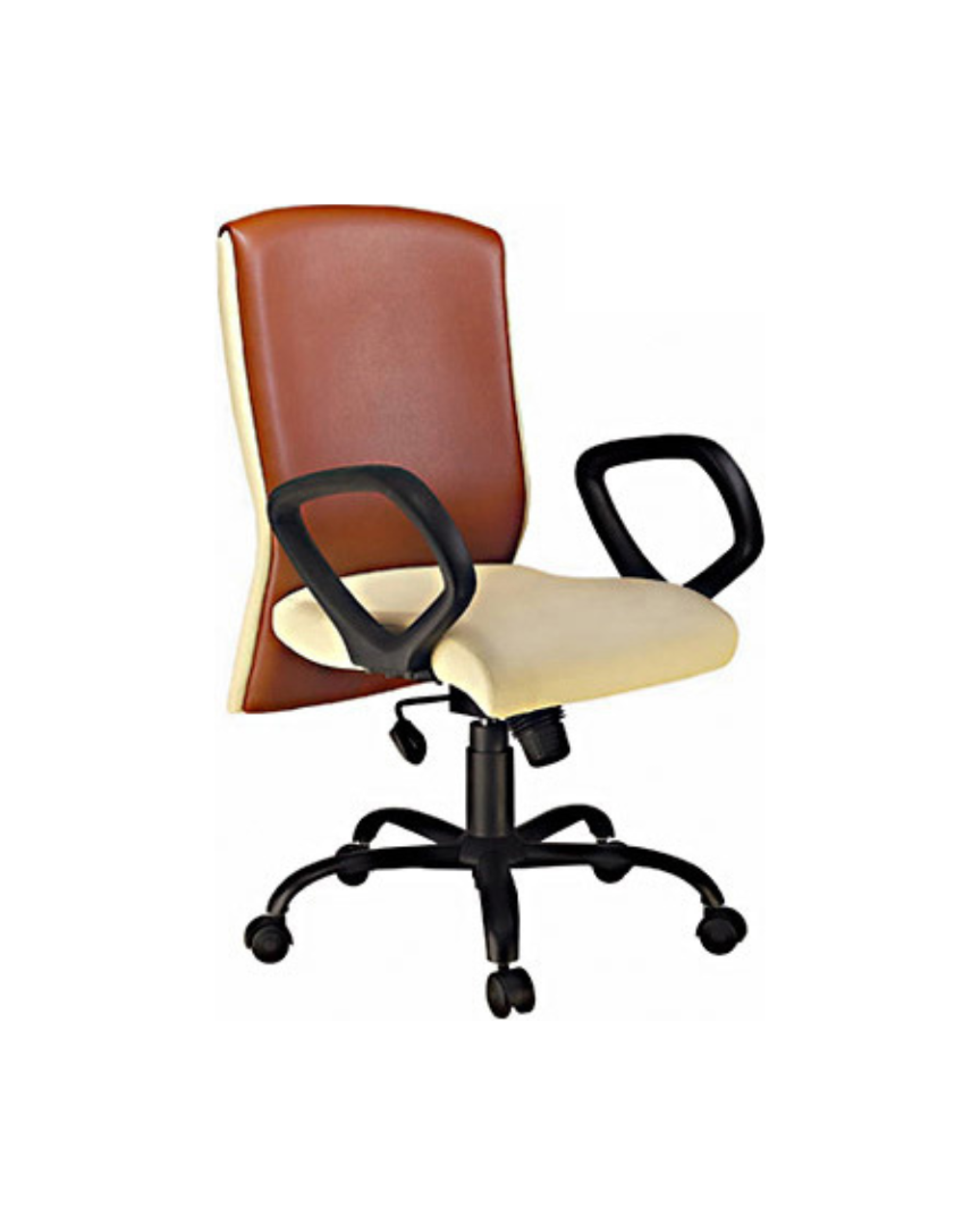 Executive_Chairs