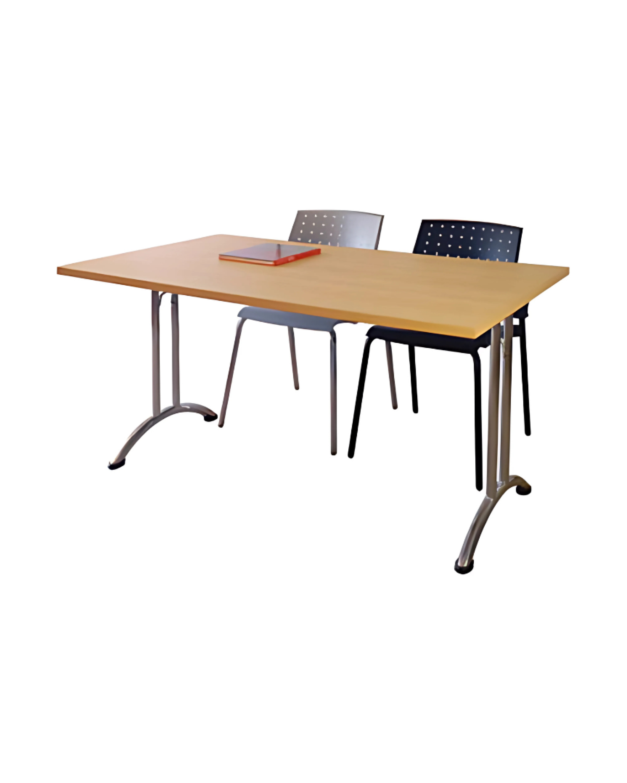 Office-tables