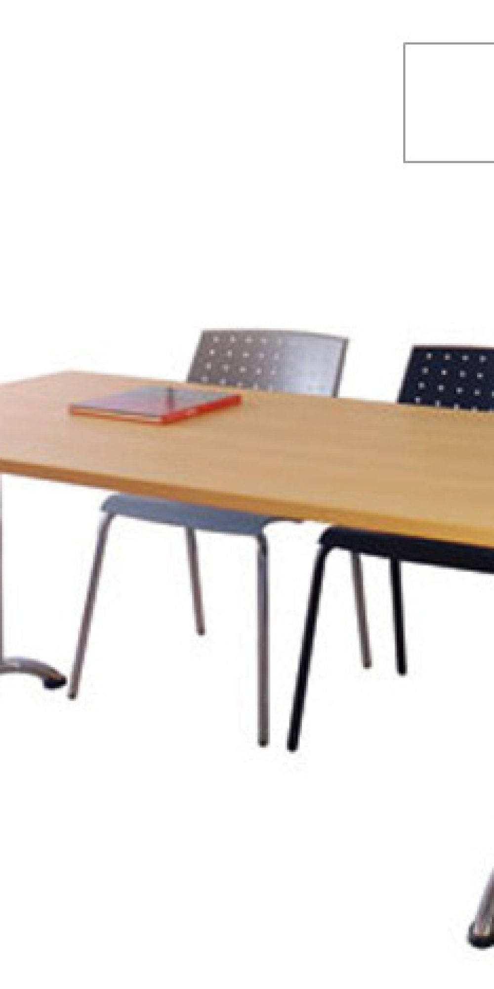 Office-tables21a