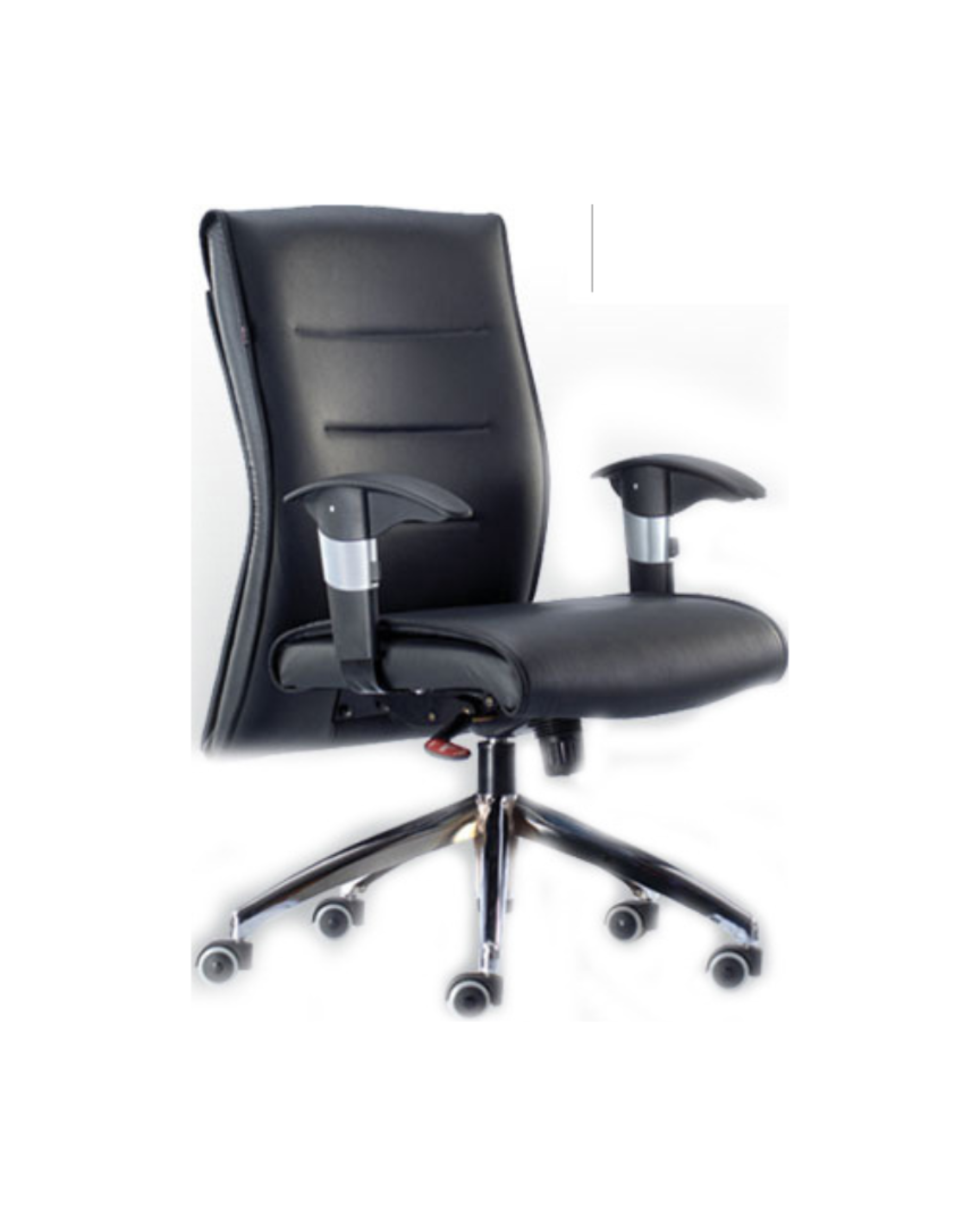 Office_Chairs