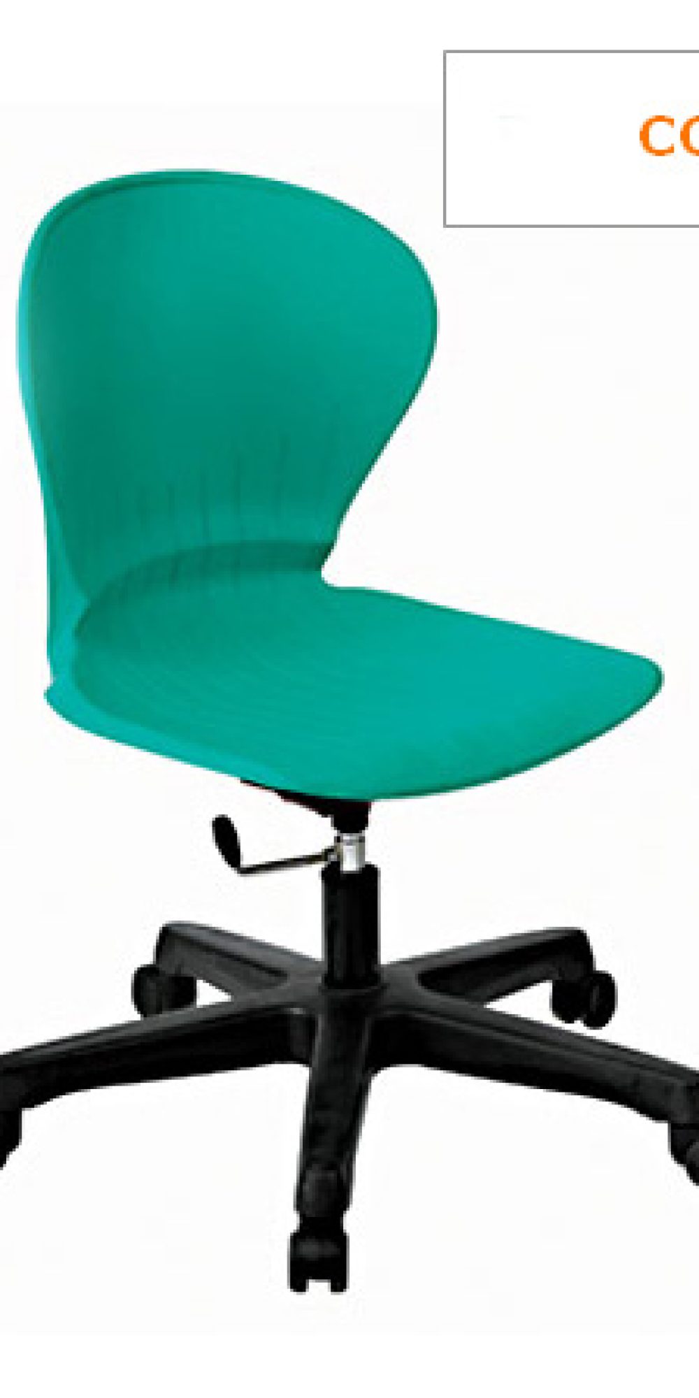 computer-chairs26a