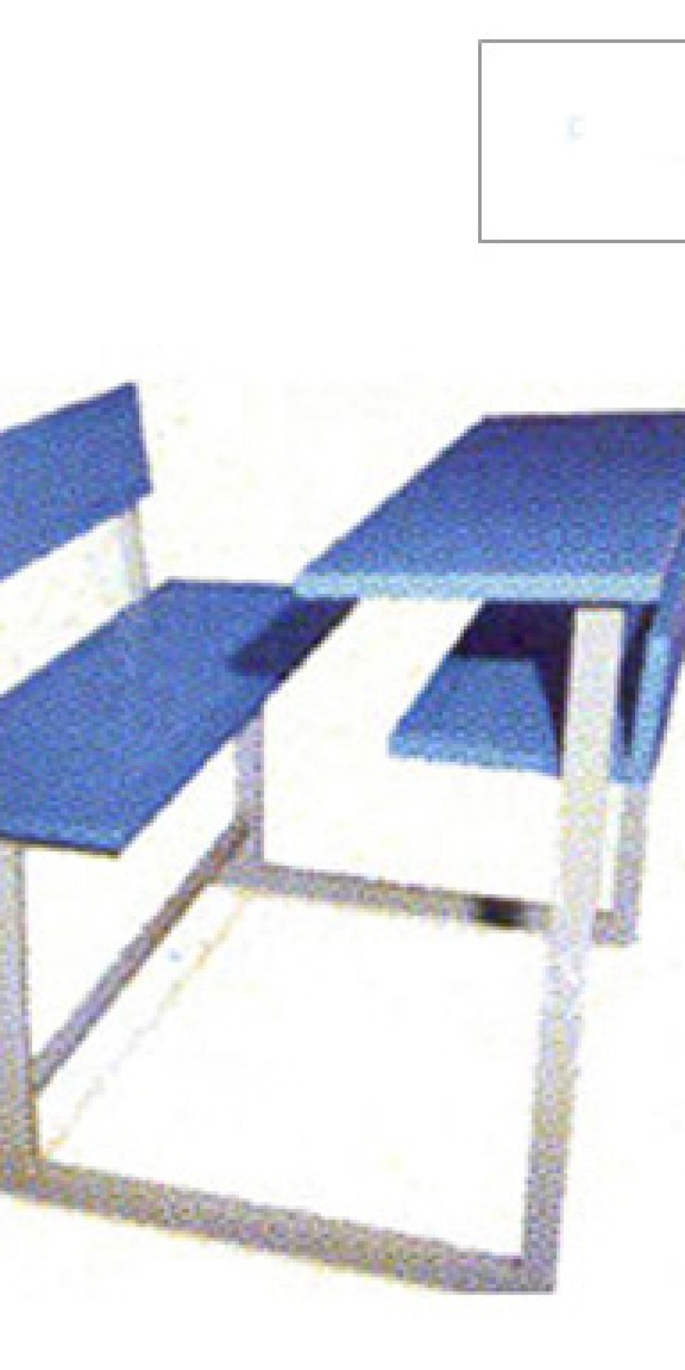 education_bench1a