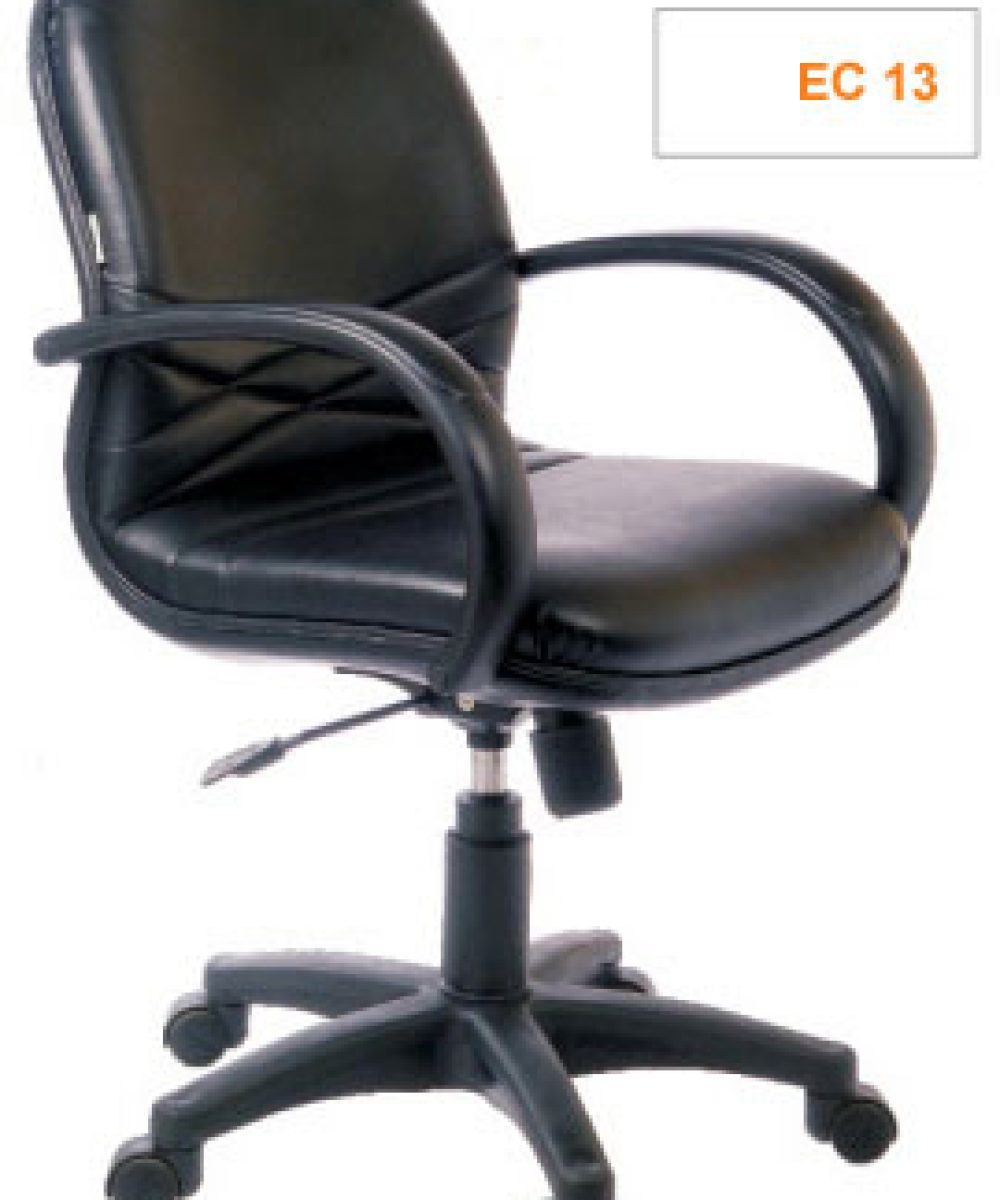 ergonomic_chairs13a