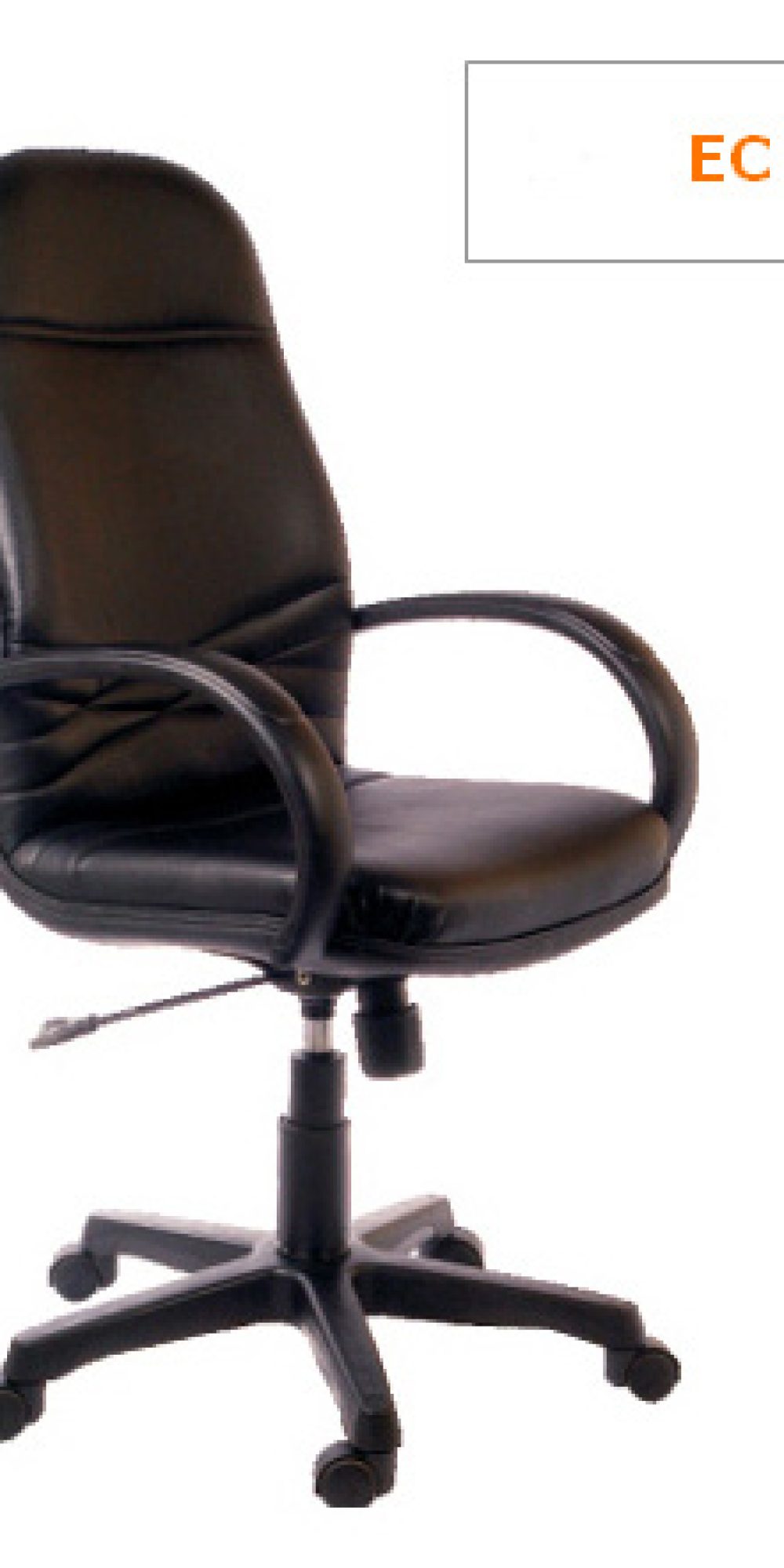 executive_chairs12a