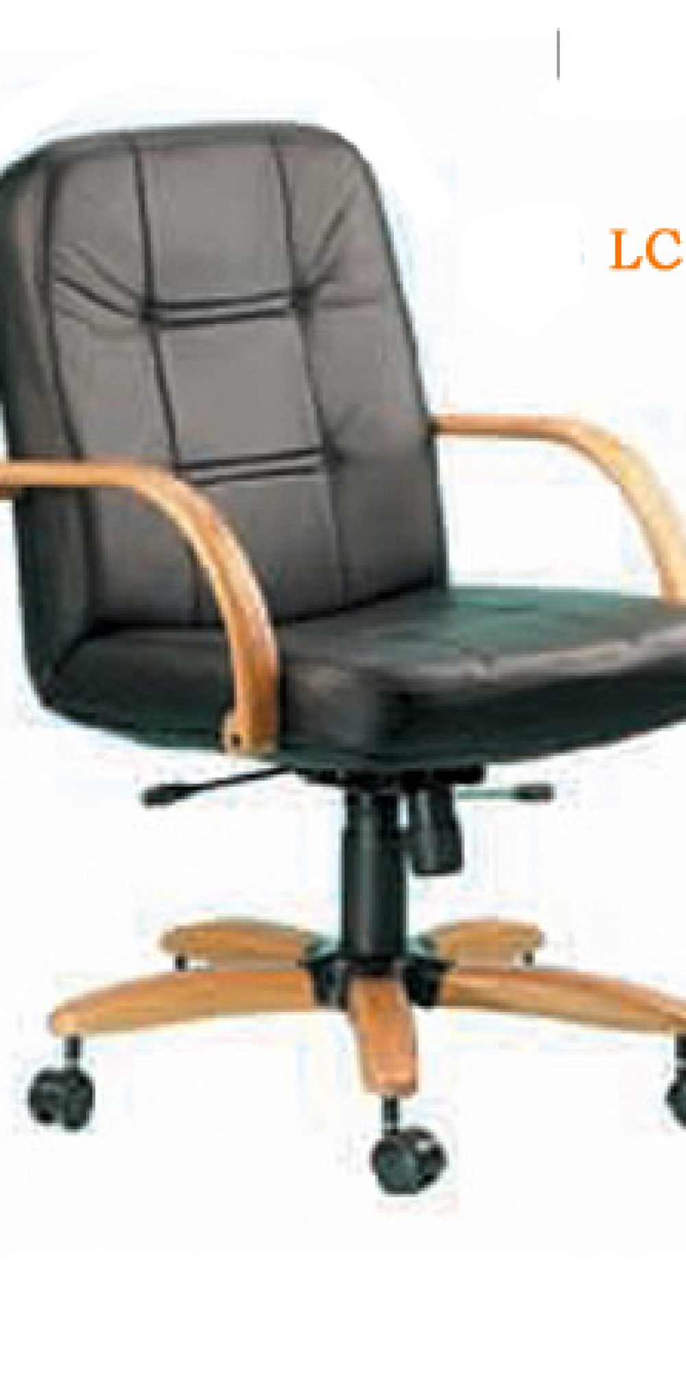 leather_chairs10a