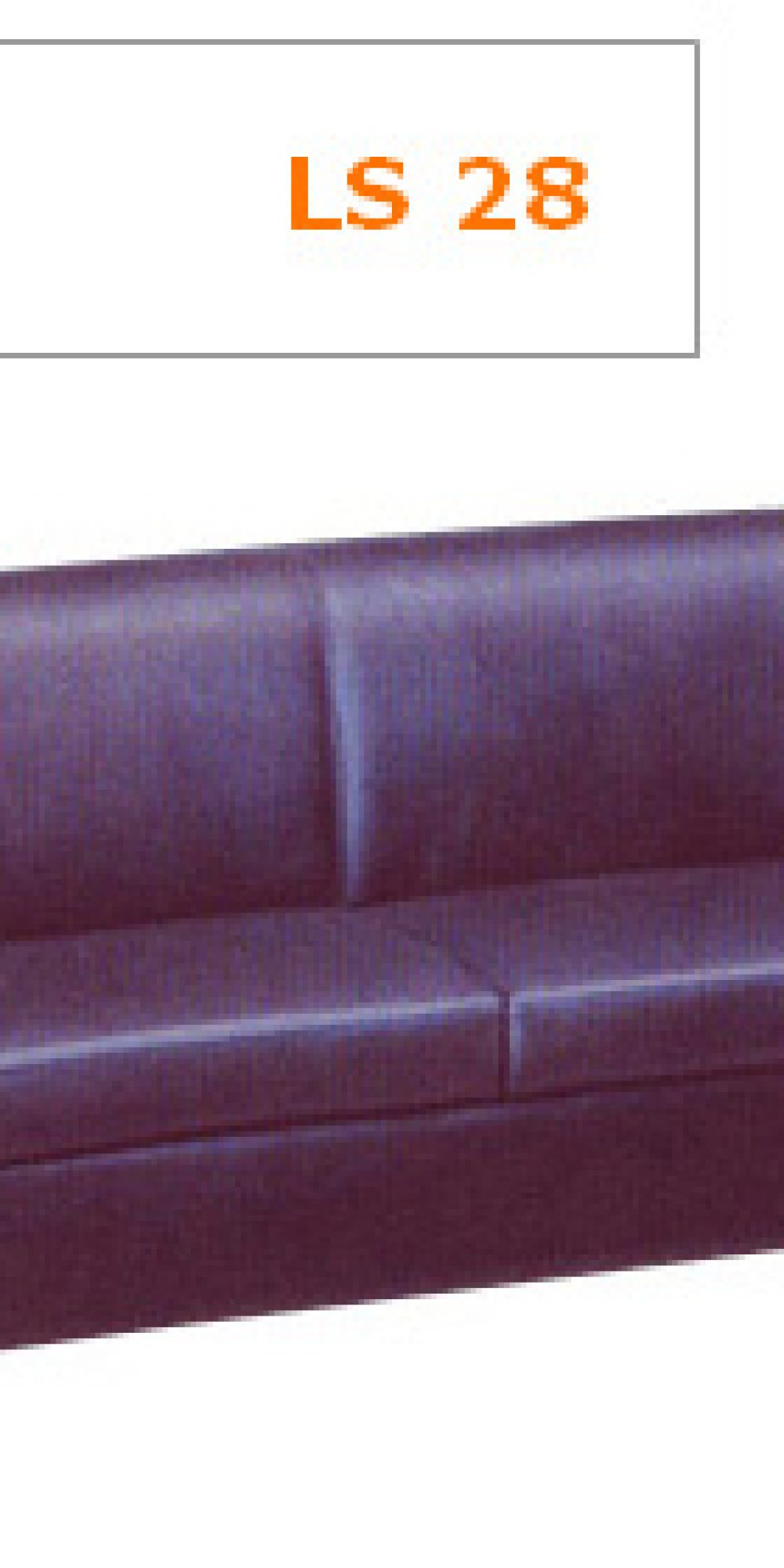 lounge_sofa28a