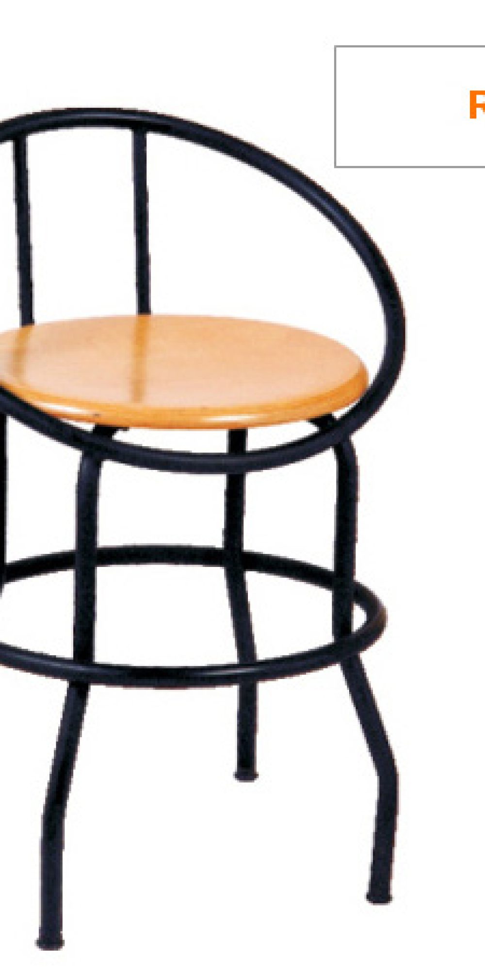 revolving-back-rest_stool-12a