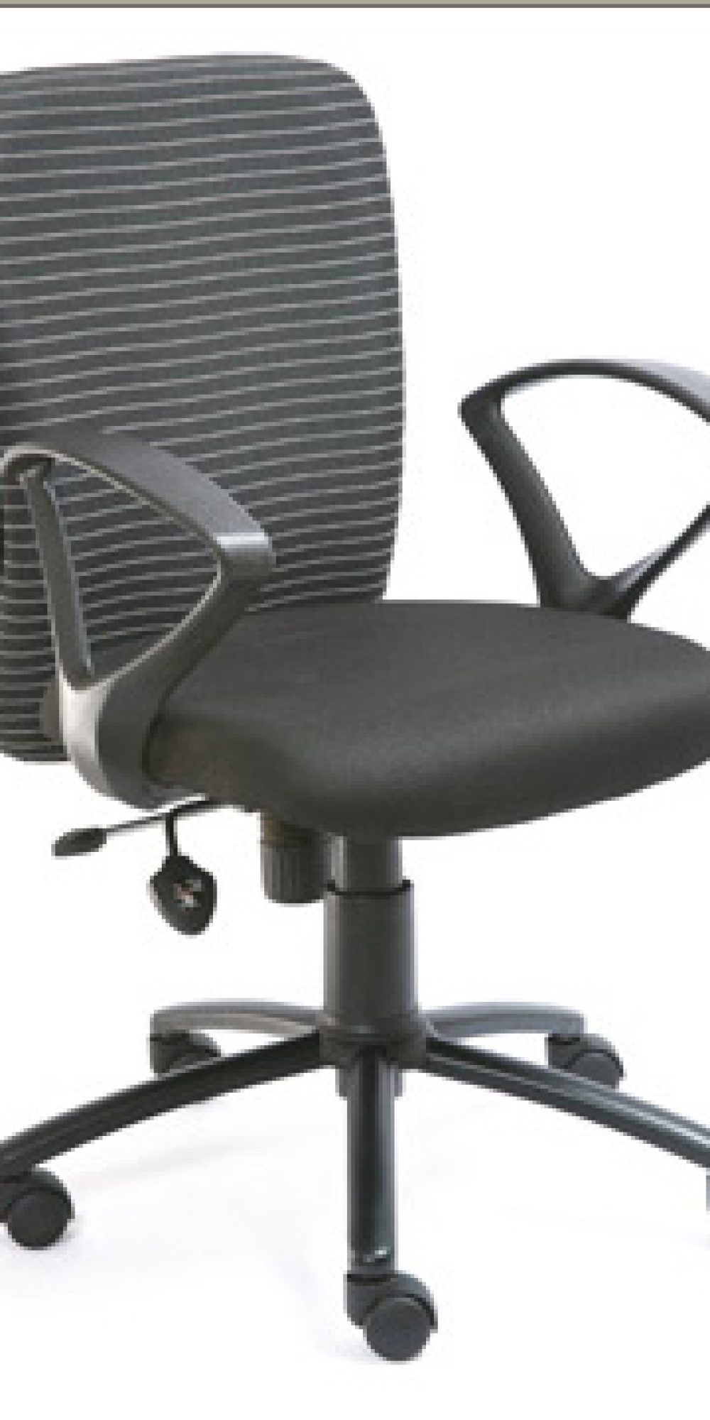 staff_chairs15a